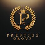 prestigeavon