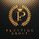 prestigeavon