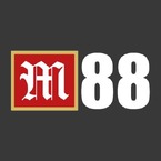 M88ac com