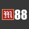 M88ac com