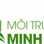 mtmtvn