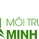 mtmtvn