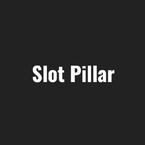 slotpillar