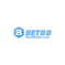 bet88okvcom
