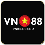 vn88loccom