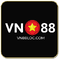 vn88loccom