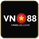 vn88loccom