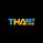 thabetdesign