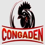 congadenart