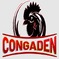 congadenart