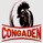 congadenart