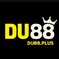 du88plus