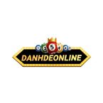 deonlineusco