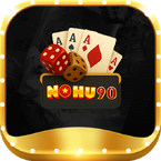 nohu90how