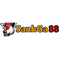 sanhga88spac