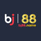 bj88name