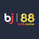 bj88name