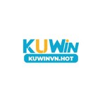 kuwinvnhhot