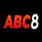 abc8paris