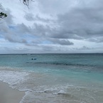 Aiueo_58