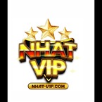 nhatvipsands