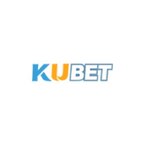 kubetproio