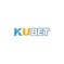 kubetproio