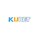 kubetproio