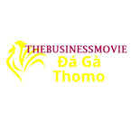dagathebusin