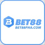 bet88phacom