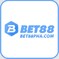 bet88phacom