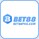 bet88phacom