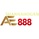 AE888 shanna