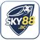 sky88ac1