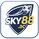 sky88ac1