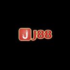 j88news1