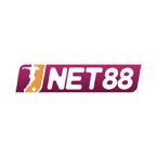 net88fst