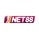 net88fst