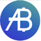 abcoinorg