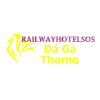 dagarailway