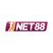 net88wood