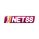 net88wood