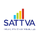 sattvahamlet