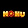 NOHU90supply