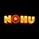NOHU90supply