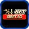 xibetso