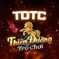 tdtcpaydaylo