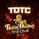 tdtcpaydaylo
