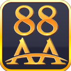 88aascom