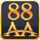 88aascom